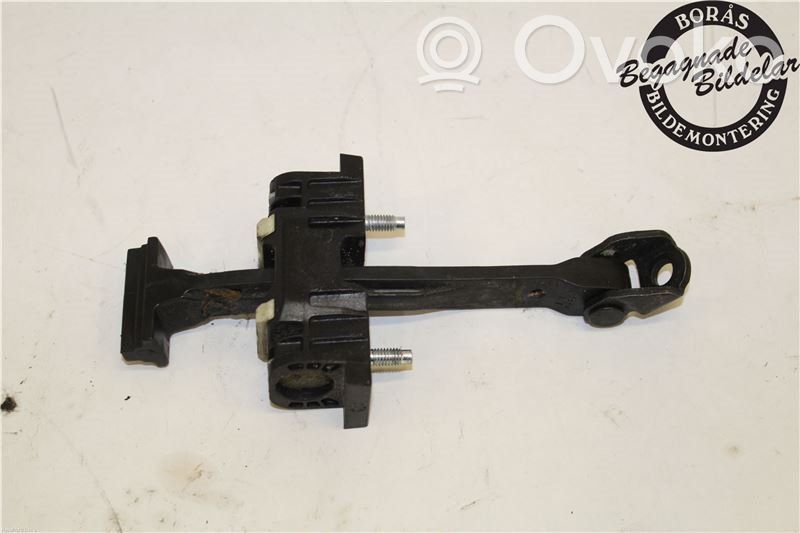 Saab 9-5 Tope freno de puerta trasera 