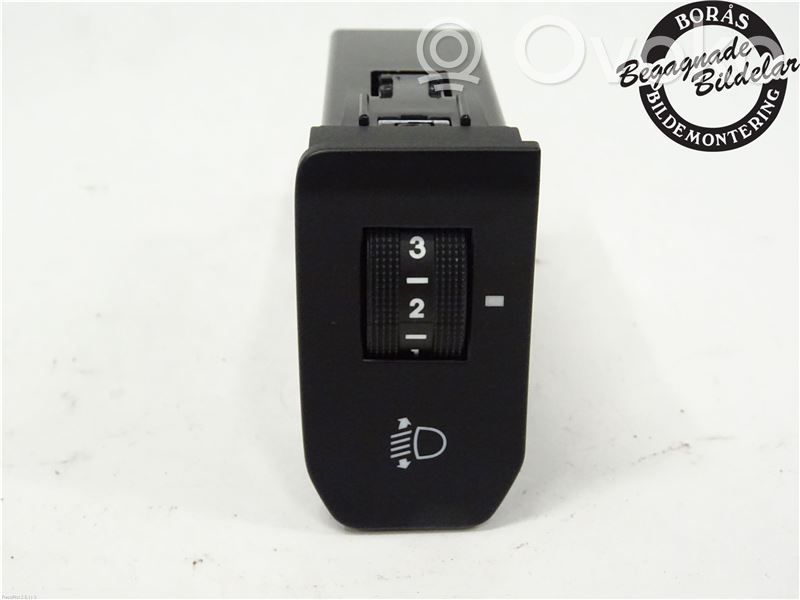 Light switch   937121W200CA