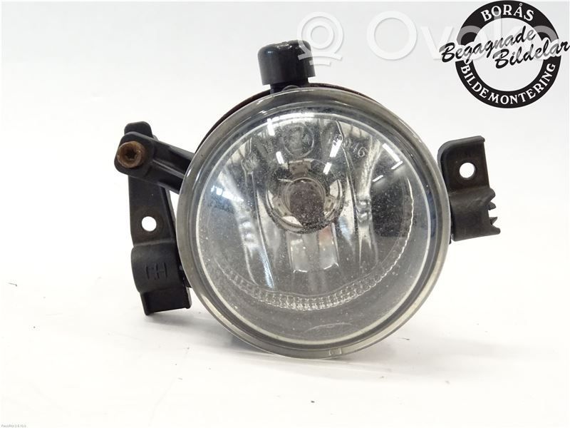 Miglas lukturis priekšā   1481007,3M5115K202AA,3M5115K202AA