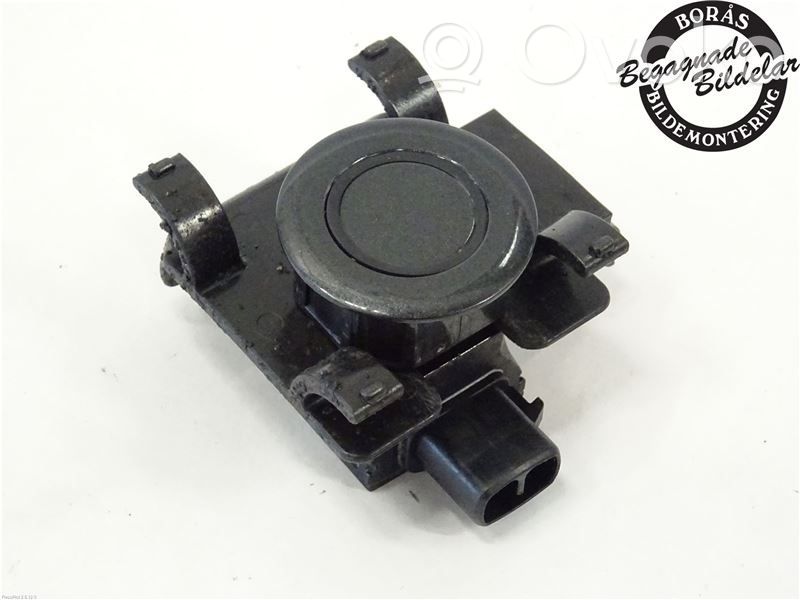 Lexus GS 300 350 430 450H Czujnik parkowania PDC 