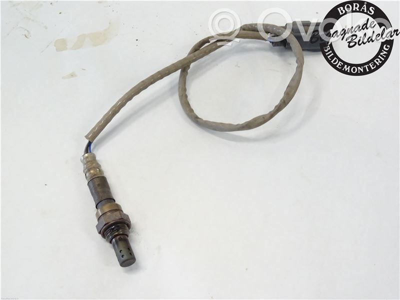 Sonda lambda   30650090,30650090,30650090