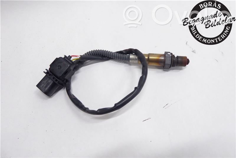 Mitsubishi Outlander Lambda probe sensor 