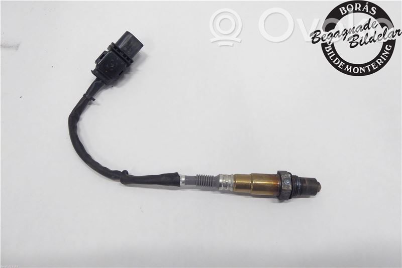 Sonda lambda   393504A410,9350933004,393504A410