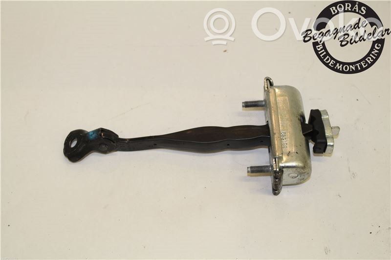 Ford Kuga II Etuoven pidätin 