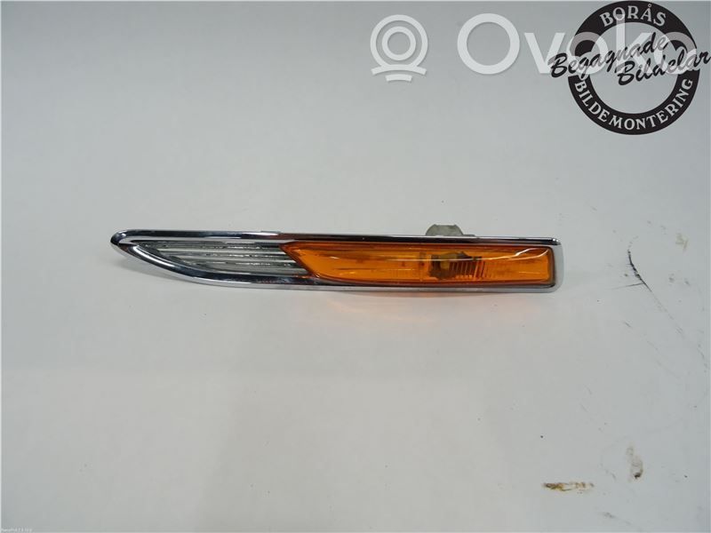 Ford Mondeo MK IV Seitenblinker 