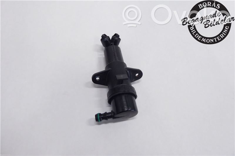 Buse de lave-phares   61677001949
