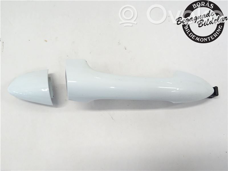 KIA Ceed Front door exterior handle 