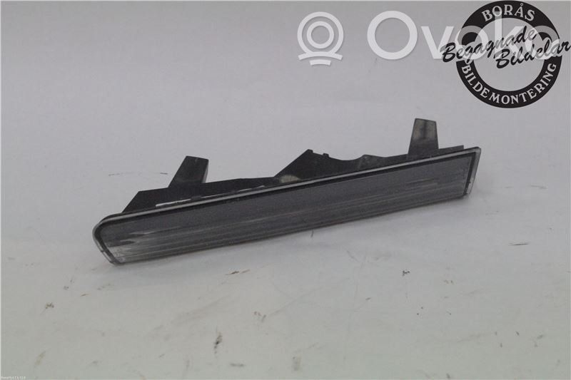 Saab 9-5 Clignotant avant 