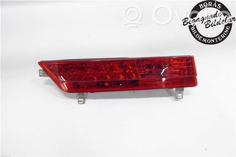 Tailgate rear/tail lights   63217164741