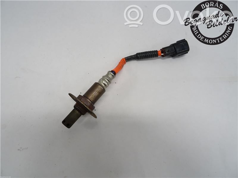 Subaru Outback (BS) Lambda zonde 