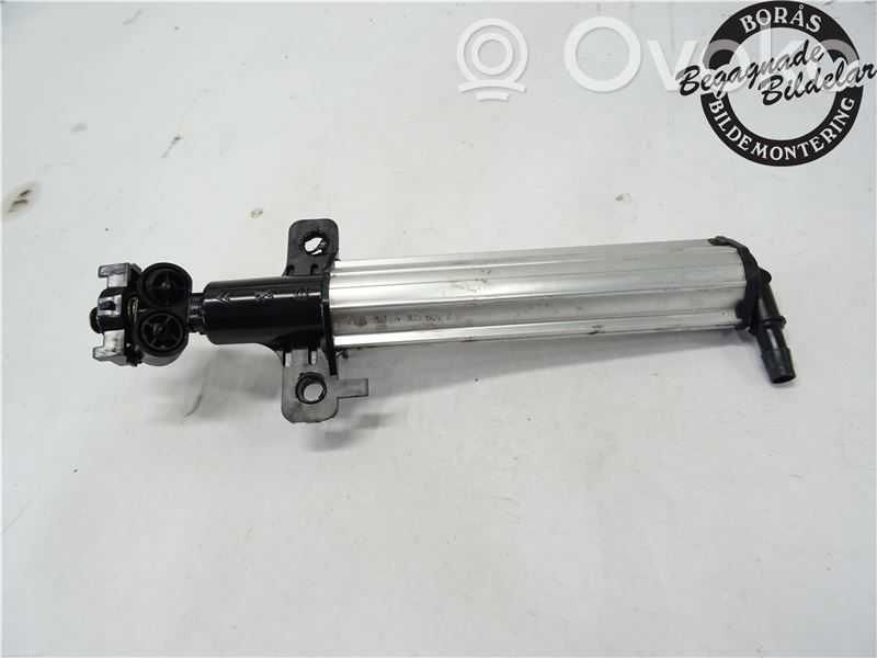 Peugeot Expert Headlight washer spray nozzle 