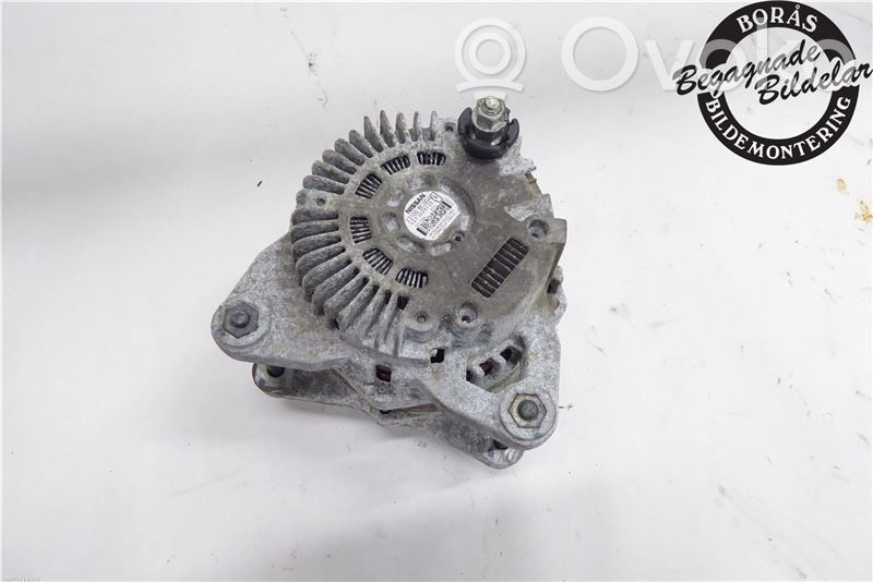 Generator/alternator   23100BC02M,A2TJ0291ZE,23100BC00A