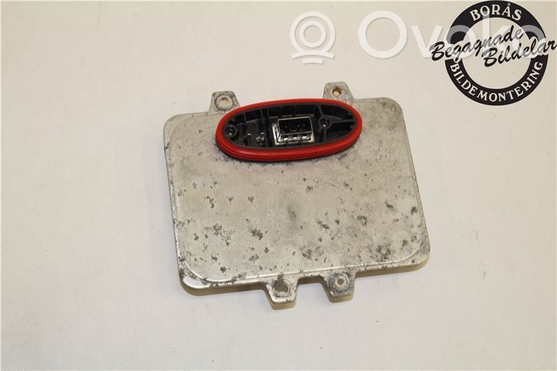 Light module LCM   1376950