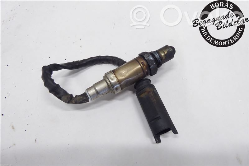 Sonda lambda   11787512567,7512567,7512567