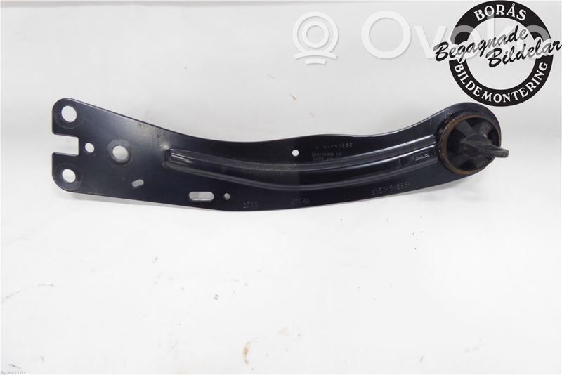 Rear control arm   1773552
