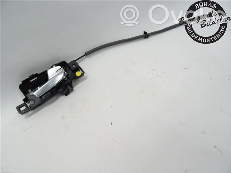 Ford S-MAX Maniglia interna per portiera anteriore 