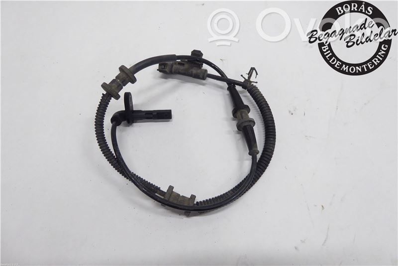 ABS Sensor   12848538,12848538