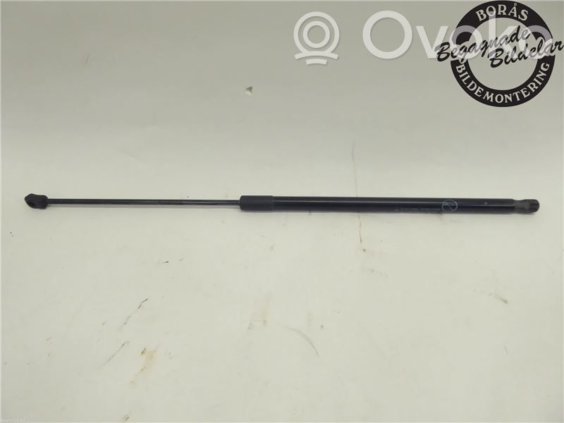 Ford C-MAX II Tailgate strut 