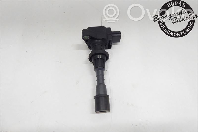 Mazda MX-5 NC Miata High voltage ignition coil 