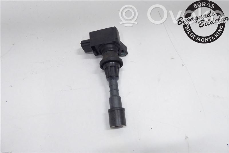 Mazda MX-5 NC Miata High voltage ignition coil 