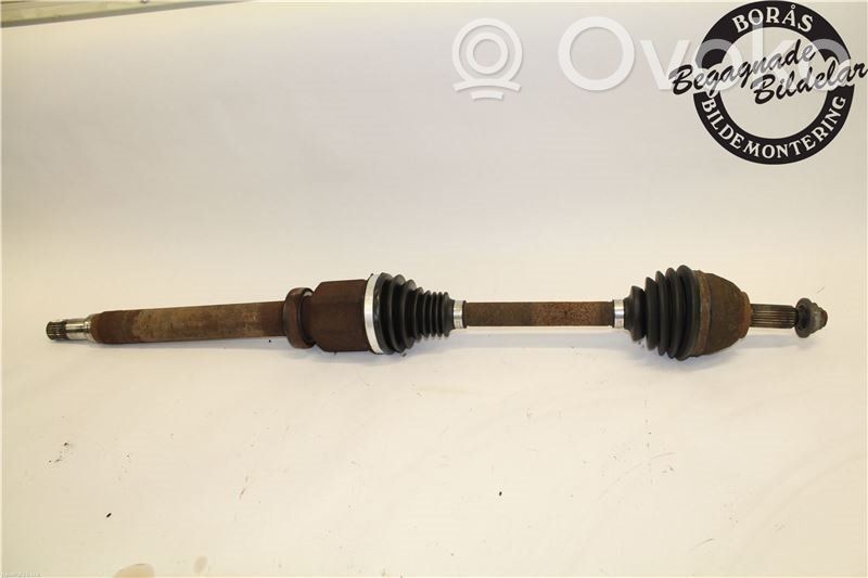 Ford Transit -  Tourneo Connect Front driveshaft 