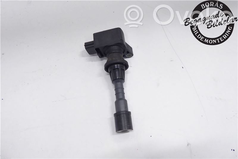 Mazda MX-5 NC Miata High voltage ignition coil 