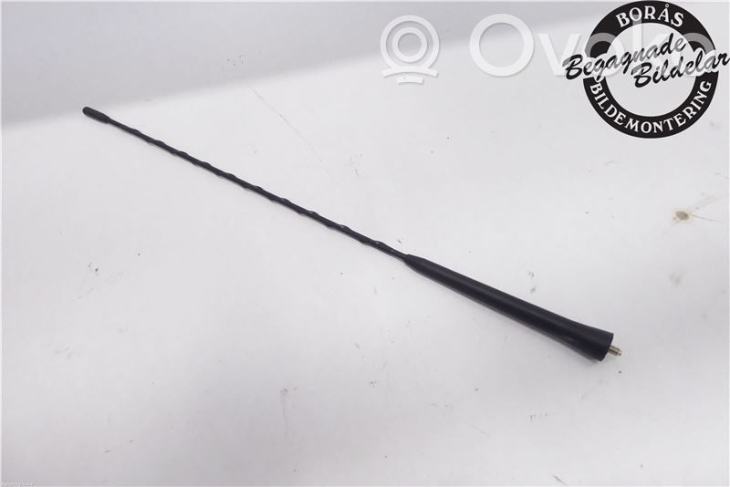 Citroen C3 Radioantenne 