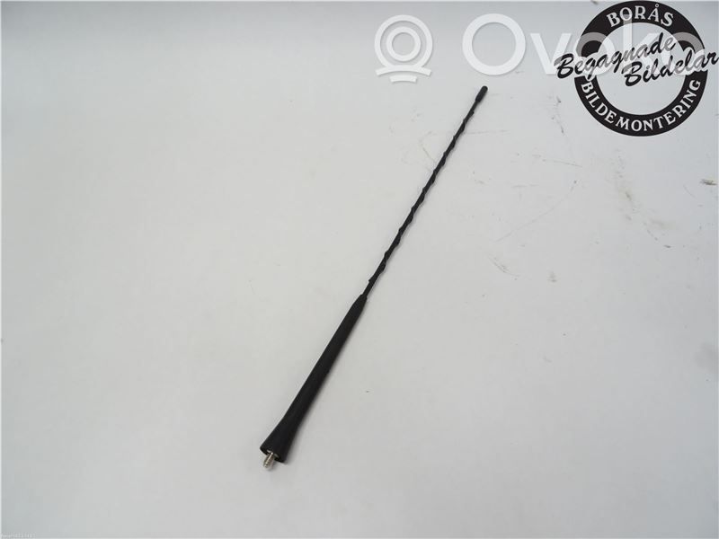 Citroen C3 Radioantenne 
