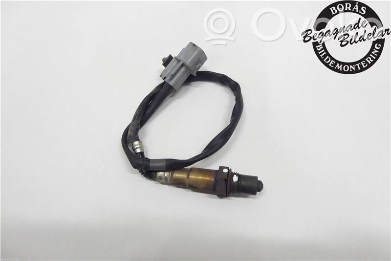 Lambda probe sensor   392102B220