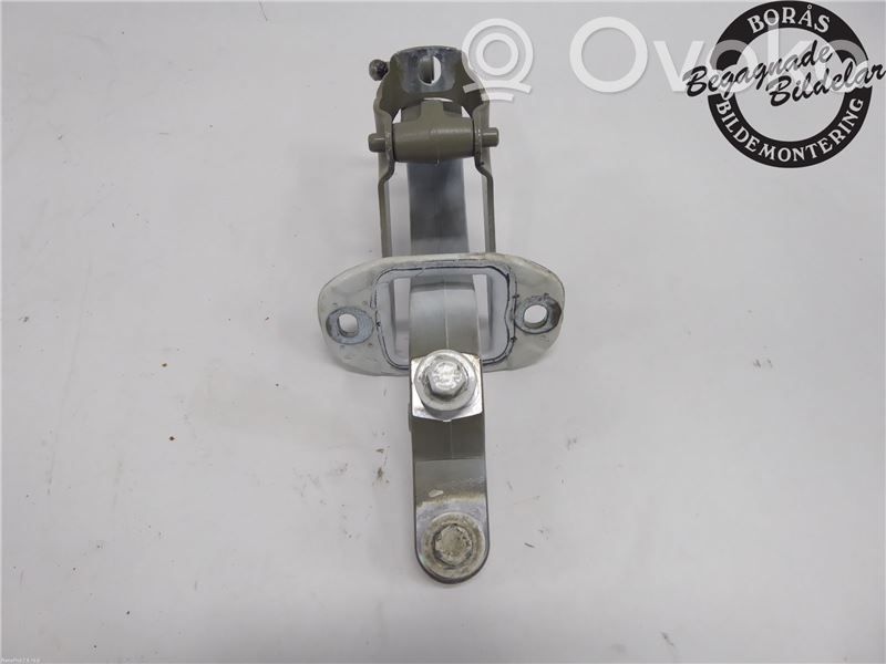 Tailgate/trunk/boot hinge   12771969