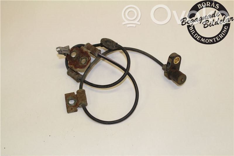Subaru Impreza II ABS Sensor 