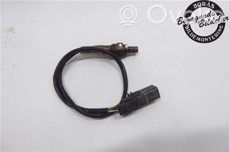 Lambda probe sensor   51799398,55210949