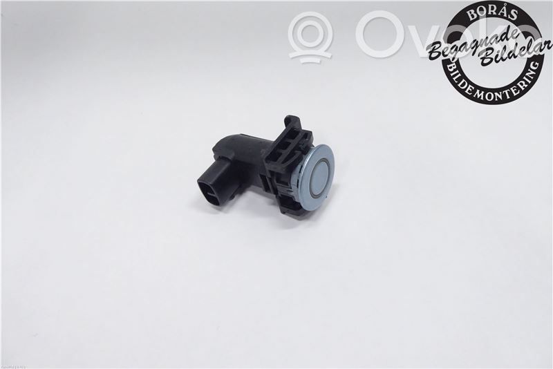 Parksensor PDC   GS1D67UC1A,GS1D67UC1A