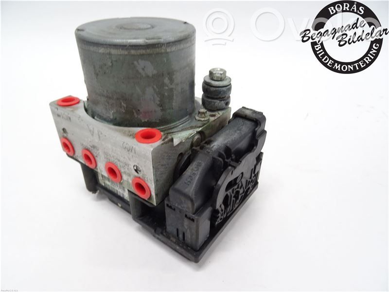 Subaru Legacy Pompe ABS 