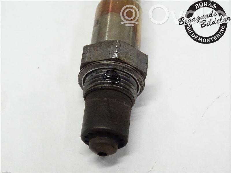 Lambda probe sensor   2269000Q1F,H8200437489