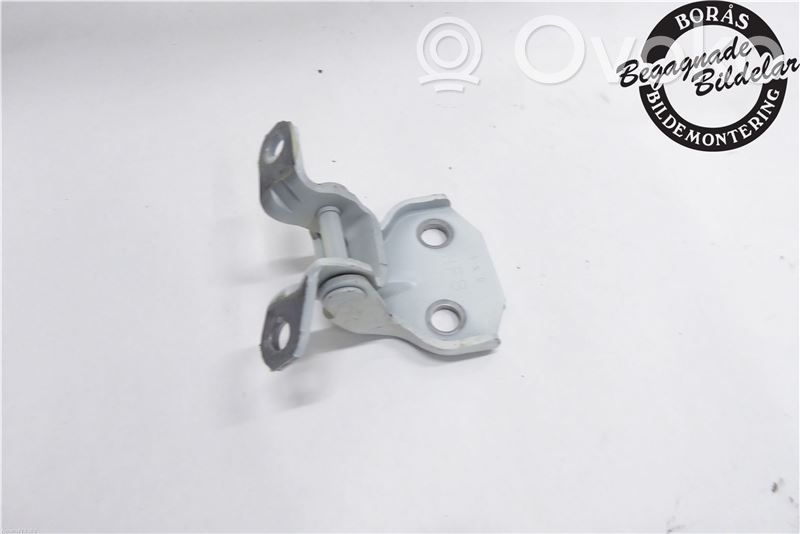 Subaru Outback Front door lower hinge 