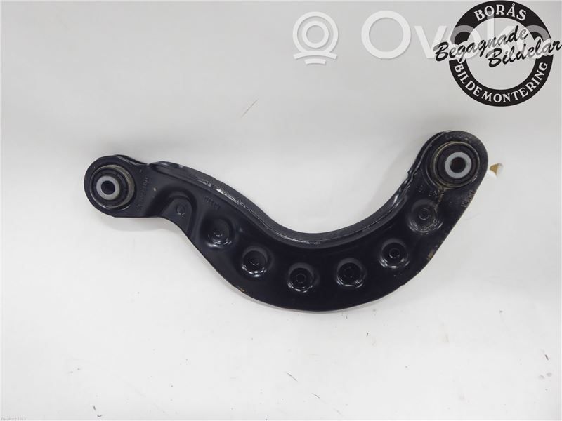 Ford C-MAX II Plaukti un sviras 