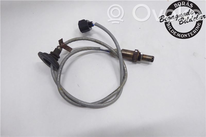 Sonda lambda   1588A140,1491006714