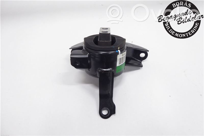 Engine mount bracket   21830G6120,21830G6120,21830G6120