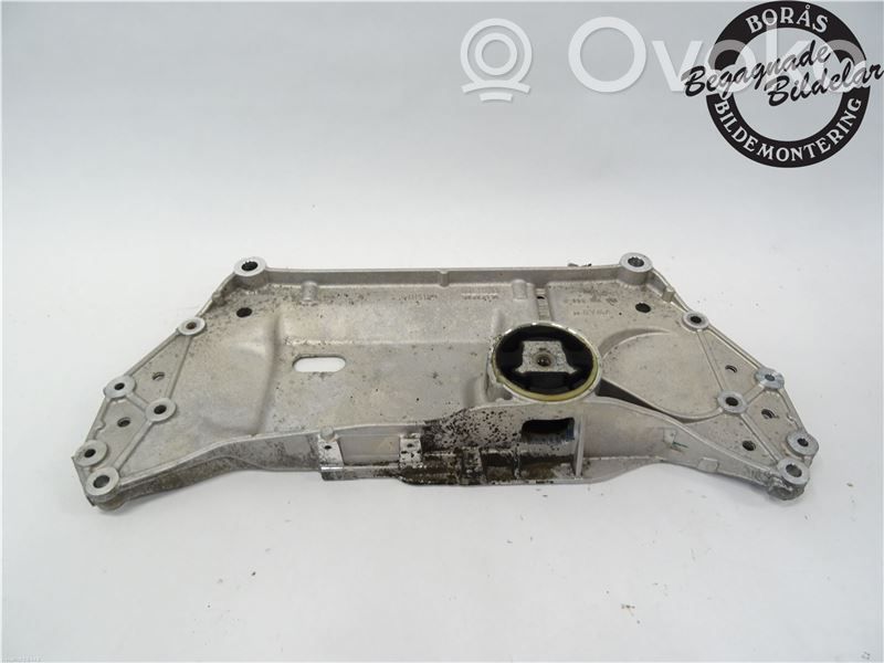 Front subframe   1K0199313H,1K0199369F
