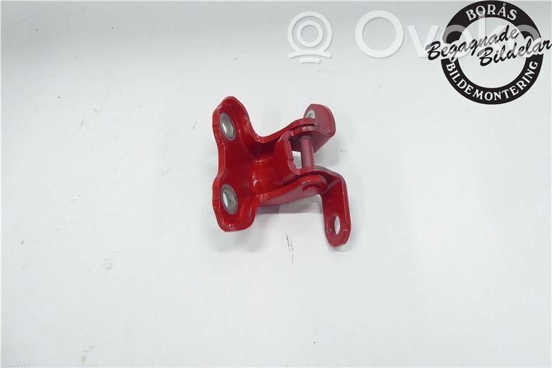 Peugeot 108 Rear door upper hinge 