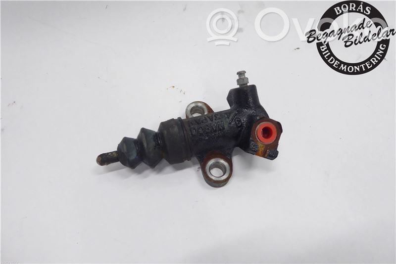 Subaru Legacy Darba sajūga cilindrs 