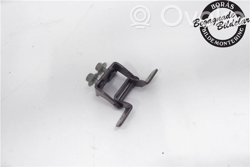 Hyundai i30 Tailgate/trunk/boot hinge 