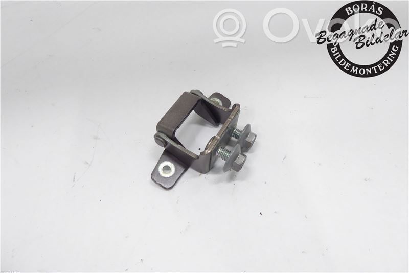 Tailgate/trunk/boot hinge   79780A5000