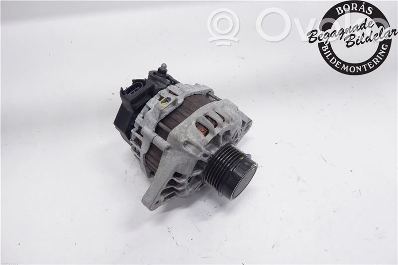 Generatorius   373002B710,2617585,373002B710
