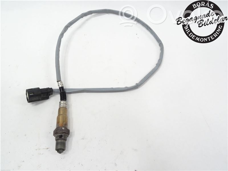 Lambda zondas   1868565,C1BA9G444BB