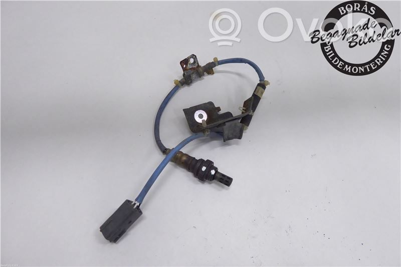 Mazda 6 Lambda probe sensor 