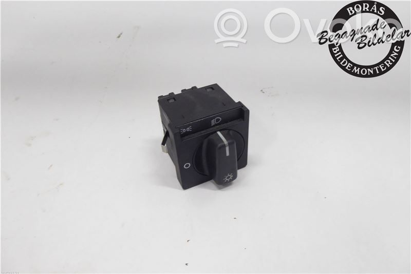 Volvo 850 Light switch 