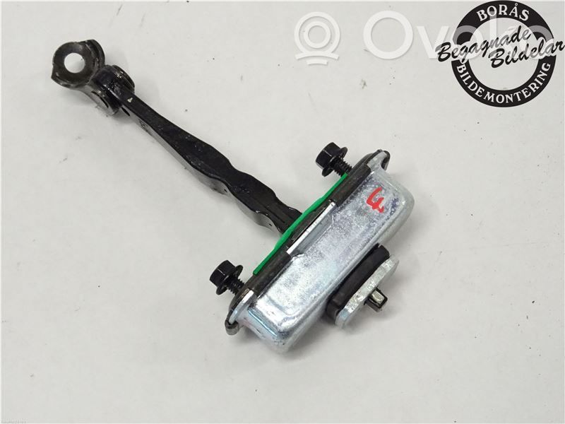 KIA Optima Etuoven pidätin 