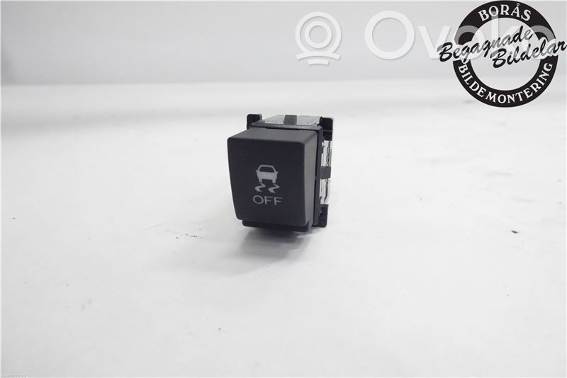 Subaru Outback (BS) ESP (stability program) switch 